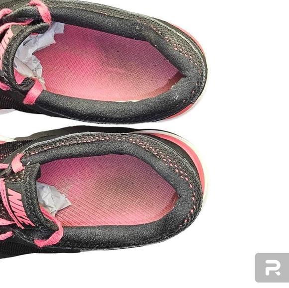 Nike Flex 2013 Run Women - Picture 6 of 9